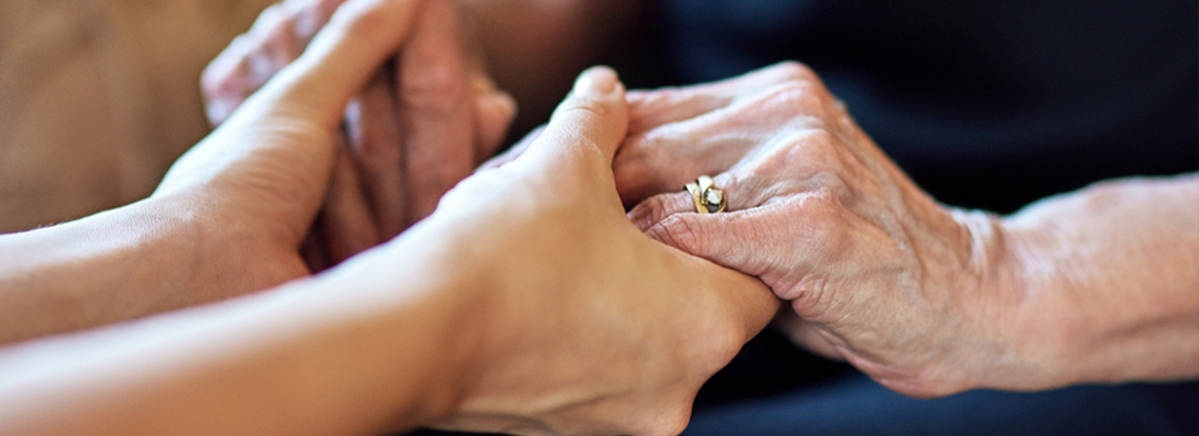 Pensión Sobrevivencia