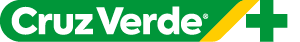 Logo Cruz Verde