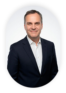 Christian Villouta