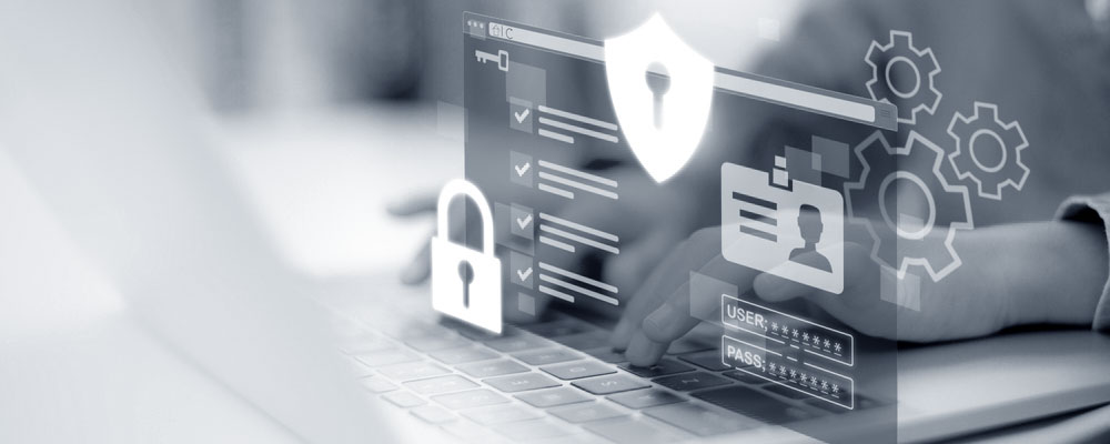 Banner Seguridad de la Información