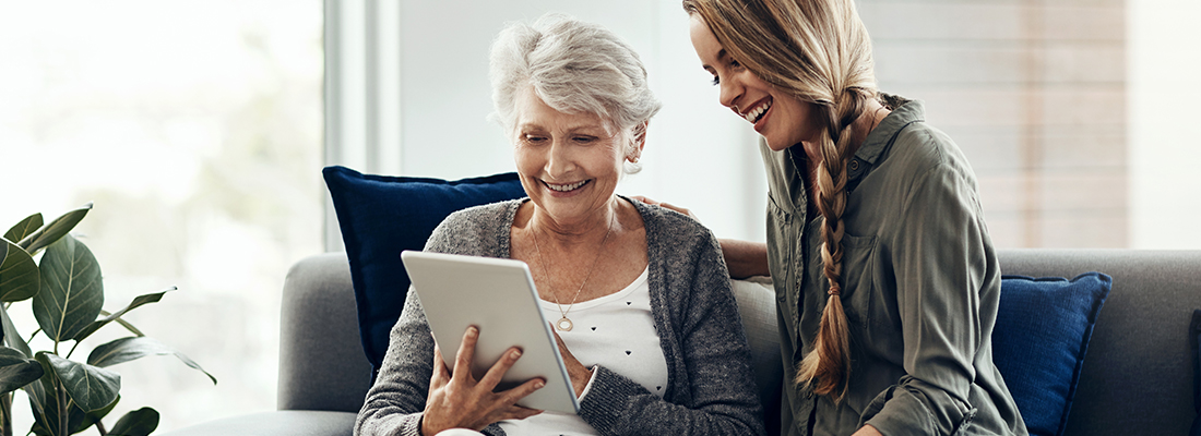 Reformas de Pensiones